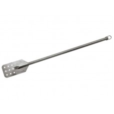 Bayou Classic Stainless Steel Stir Paddle BAY1095